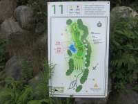 Info